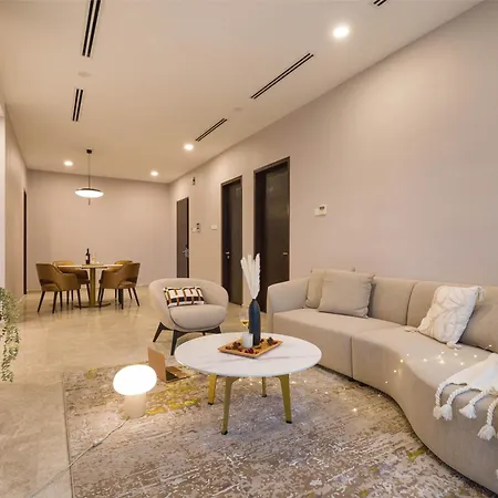 The Manor Residence Klcc By Five Senses Kuala Lumpur Room photo